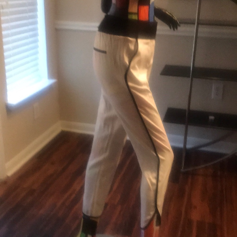 Bebe pants - Picture 4 of 5